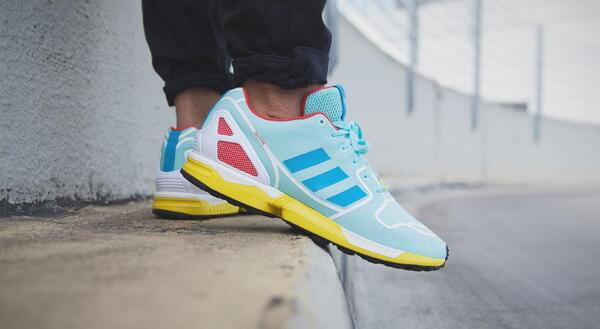 adidas-zx-flux-techfit-clear-